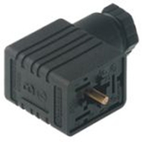 933933100 GML 209 NJ GB1 LED 230 bl