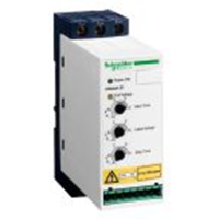 ATS01N212QN_Schneider Electric serv