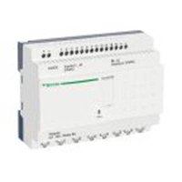 SR2D201BD_Schneider Electric Zelio 