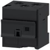 3UF7101-1AA00-0_Siemens 5.5kW three