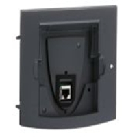 VW3A1102_Schneider Electric servo m