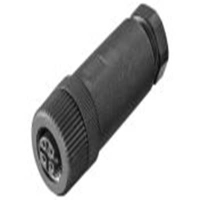 6GK1908-0DC10-6AA3_Siemens Connecto