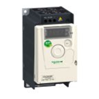 ATV12H037M2_Schneider Electric serv
