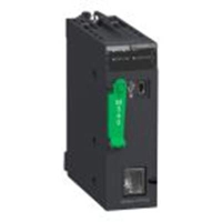 BMXP342000_Schneider Electric Modic