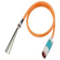 6FX5002-5CG01-1AC0_Siemens 1.5kW th