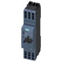 3RV2011-0HA20_Siemens 30kW three-ph