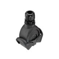 19411100722HARTING Han Eco Heavy Du