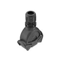 19411160723HARTING Han Eco Heavy Du