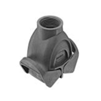 19410100722HARTING Han Eco Heavy Du