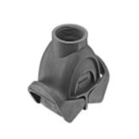 19410060722HARTING Han Eco Heavy Du