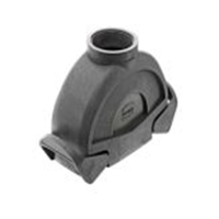 19410240723HARTING Han Eco Heavy Du