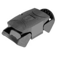 19410165406HARTING Protective Cover