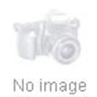 TM3DQ8RG_Schneider Electric TM3 Ser