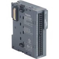 TM3AM6_Schneider Electric AFPX Seri