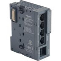 TM3XTYS4_Schneider Electric PLC Exp