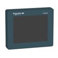 HMIS65_Schneider Electric HMIS Seri