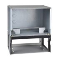 VW3A9213_Schneider Electric motor p