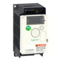 ATV12P075M2_Schneider Electric Star