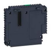 HMIG3U_Schneider Electric Industria