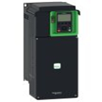 ATV630D22N4_Schneider Electric star