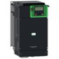 ATV630D37N4_Schneider Electric 75kW