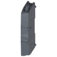 3RK7271-1AA30-0AA0_Siemens SIMATIC 