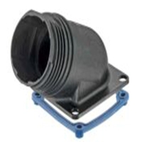 09155030901HARTING Han F+B Power Co