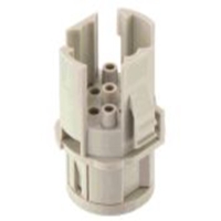 09155083001HARTING Heavy Duty Power