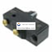Honeywell Limit Switches _YA-2RB-A6