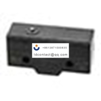 Omron  Limit Switches _Z-01H-B_SWIT