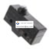 Omron  Limit Switches _Z-01HD-B_SWI