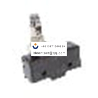 Omron  Limit Switches _Z-01HQ2155-B