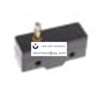 Omron  Limit Switches _Z-01HS-B_SWI