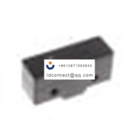 Omron  Limit Switches _Z-15E-B_SWIT