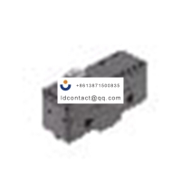 Omron  Limit Switches _Z-15ED-B_SWI