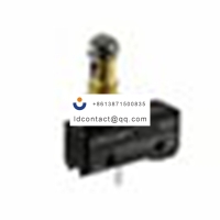 Omron  Limit Switches _Z-15EQ22R-1_