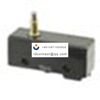 Omron  Limit Switches _Z-15ESR_SWIT