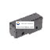 Omron  Limit Switches _Z-15E_SWITCH