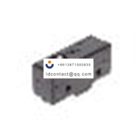 Omron  Limit Switches _Z-15G55-B_SW