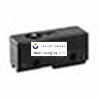 Omron  Limit Switches _Z-15G55_SWIT