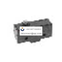 Omron  Limit Switches _Z-15GD-5-B7_