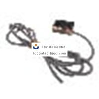 Omron  Limit Switches _Z-15GD55-MRA