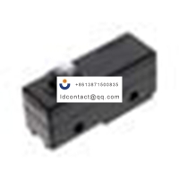 Omron  Limit Switches _Z-15GD_SWITC