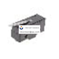 Omron  Limit Switches _Z-15GL-B_SWI