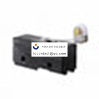 Omron  Limit Switches _Z-15GL2_SWIT