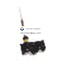 Omron  Limit Switches _Z-15GNJ55-B_