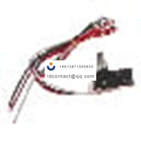 Omron  Limit Switches _Z-15GQ55-ML 