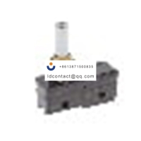 Omron  Limit Switches _Z-15GQ8_SWIT