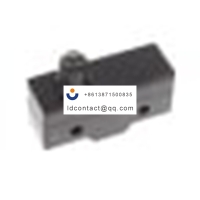 Omron  Limit Switches _Z-15GS55-B_S