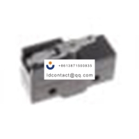 Omron  Limit Switches _Z-15GW21-B_S